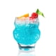 thumbnail image 2 of Pack de 4 Jarabe Madrileña Natural 1 L, 2 of 2