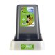 thumbnail image 2 of Bebedero Automatico 1.5 Gal (6 L), 2 of 2
