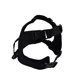 thumbnail image 5 of Pechera para mascota Infanti Pets negra chica, 5 of 5