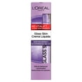 thumbnail image 3 of Acido Hialurónico L'Oréal Paris Revitalift Filler Glass Skin Crema liquida 50g, 3 of 6