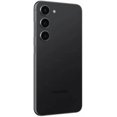 thumbnail image 4 of Celular Galaxy S23 128 GB Red 5G RAM 8 GB Grado A (Reacondicionado) negro negro, 4 of 4