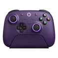 thumbnail image 1 of 8Bitdo Ultimate 2 Wireless Gaming Controller with TMR Joysticks, Switchable Hall Effect/Tactile Trig, 1 of 9