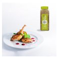 thumbnail image 3 of ALPONT GOURMET, Estragón, 125 Gramos, 3 of 3