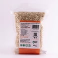 thumbnail image 5 of Arroz Integral Agroecológico Orgánico 1 Kg Huerto Carmen, 5 of 5