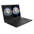 thumbnail image 3 of Laptop Lenovo ThinkPad T490S 14" Intel Core i7-8a Gen, 16GB RAM 512GB SSD, REACONDICIONADO, 3 of 6