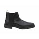 thumbnail image 2 of BOTINES CABALLERO TRIPLES 35903 PIEL NEGRO TRIPLES 35903, 2 of 8