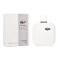 thumbnail image 1 of Lacoste Blanc 100 Ml Edp Spray Lacoste Blanc Eau de Parfum 100ml Hombre, 1 of 3