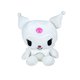 thumbnail image 2 of Peluche Kuromi Color Spray Mi Alegría Decorame, 2 of 5