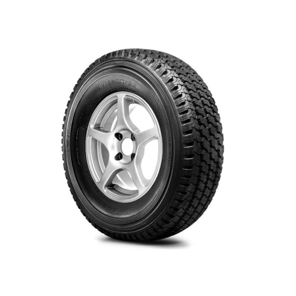 Llanta 215/75 R14 104R