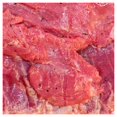 thumbnail image 4 of Arrachera De Res Marketside Marinada 600 G, 4 of 6