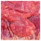 thumbnail image 4 of Arrachera De Res Marketside Marinada 600 G, 4 of 6