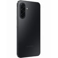 thumbnail image 4 of Smartphone Samsung Galaxy A17 4G Black 128GB , 6GB RAM Dual SIM Desbloqueado, 4 of 4