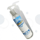 thumbnail image 2 of Gel Antibacterial Desinfectante Sanitizante 250ml, 2 of 6