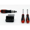 thumbnail image 4 of Juego de Herramientas BLACK+DECKER 65 Piezas con Bolsa, 4 of 6