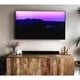 thumbnail image 2 of Barra de Sonido Bluetooth  LSTN  Paramount TV 30W, Audio 2.0, AUX, RCA, Óptico, HDMI y USB, 2 of 4