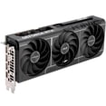 thumbnail image 4 of Tarjeta de Video ASUS PRIME GeForce RTX 5060 Ti OC Edition 8GB GDDR7 PRIME-RTX5060TI-O8G, 4 of 6