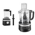 thumbnail image 1 of Licuadora y procesador de alimentos KitchenAid K400 KSB4028 KFP0718BM, 1 of 5
