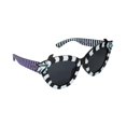 thumbnail image 1 of Gafas de sol Sun-Staches Beetlejuice Sandworm UV400, 1 of 2