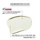 thumbnail image 3 of Crema facial Eucerin Anti-Pigment de día anti manchas FPS30 50 ml, 3 of 7