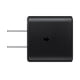 thumbnail image 3 of Cargador Samsung 45w PD con Cable USB-C a USB-C 1.8 Metros EP-T4510XBEGUS, 3 of 4
