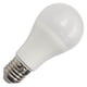 thumbnail image 4 of Foco Led 9W 1325 Luz Fria 6500K 120 Piezas blanco 9W, 4 of 6