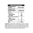 thumbnail image 2 of Agua mineral Peñafiel Adas sabor manzanada 2 l, 2 of 4