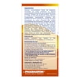 thumbnail image 3 of Multivitaminico Pharmaton Complete 30 capsulas, 3 of 6