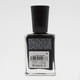 thumbnail image 2 of Esmalte Cosmetic Lab Negro 15 ml, 2 of 4