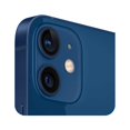 thumbnail image 4 of Smartphone Apple iPhone 12 Mini 256GB Azul Reacondicionado, 4 of 4
