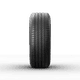 thumbnail image 3 of Paquete 2 llantas Michelin 195/65R15 Primacy 4 95H, 3 of 3
