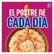 thumbnail image 3 of Arroz con Leche Lala, 125 g, 3 of 6