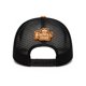 thumbnail image 4 of Knite Gorra Trucker Farmer Story Agricultura Estilo Ranchero Premium, 4 of 5