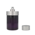thumbnail image 4 of Perfume Halloween Man Para Hombre Eau De Toilette 125Ml, 4 of 4
