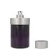thumbnail image 4 of Perfume Halloween Man Para Hombre Eau De Toilette 125Ml, 4 of 4