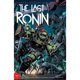 thumbnail image 1 of Libro Teenage Mutant Ninja Turtles The Last Ronin 2a Tapa Blanda, Autor Kevin Eastman, Editorial Editorial Kamite, 1 of 1