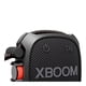 thumbnail image 5 of Bocina LG Portatil XBOOM XG2TBK, 5 of 14