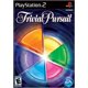 thumbnail image 1 of Trivial Pursuit EA PS2 PS3, 1 of 4