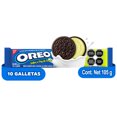 thumbnail image 1 of Galletas Oreo pay de limón 105 g, 1 of 5