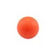 thumbnail image 5 of 30 Pelotas Para Futbolito Amarillo Y Naranja Pef-01 Javazteam, 5 of 5