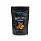 thumbnail image 1 of Botana Bagel Chips Sal de Mar 250gr | Horneados | Canadian Bagels, 1 of 3
