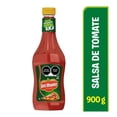 thumbnail image 1 of Salsa de tomate cátsup Del Monte 900 g, 1 of 3