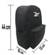thumbnail image 2 of Mochila Reebok Negro Unisex [RBK480] negro 01, 2 of 10