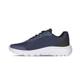 thumbnail image 2 of Tenis Hombre CHARLY Comodo Transpirable Sports Caballero azul 26, 2 of 5