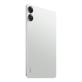 thumbnail image 3 of Tablet Xiaomi Redmi Redmi Pad Pro 12.1 Pulgadas Octa-Core Snapdragon 7S GEN 2 8GB RAM 256GB ROM Verde, 3 of 4