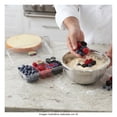 thumbnail image 2 of Frutas Frescas Berries Paradise Arándanos, Frambuesa Y Zarzamora 227 G, 2 of 5