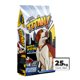 thumbnail image 1 of Alimento Para Perro, 1 of 4
