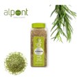 thumbnail image 5 of ALPONT GOURMET, Estragón, 125 Gramos, 2 Piezas, 5 of 5