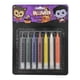 thumbnail image 1 of Crayones Maquillaje Prichos Halloween Varios Modelos 1 Pieza, 1 of 5