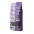 thumbnail image 3 of Arena para gato Cat & Clean CleanKats Premium SIN Aroma 19 kg, 3 of 4