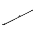 thumbnail image 4 of Limpiaparabrisas trasero Bosch A402H/3397008057 OE Specialty 40 cm, 4 of 6